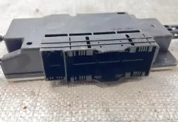 93500003 блок управління airbag (srs) BMW 5 F10 F11 2012