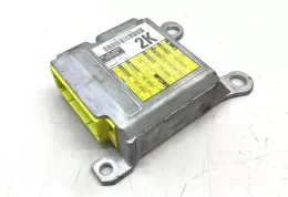 K5028 блок управління airbag (srs) Toyota RAV 4 (XA30) 2005