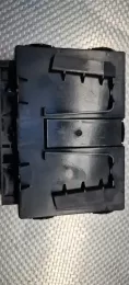 9490325 блок управління airbag (srs) BMW 3 F30 F35 F31 2018