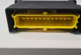 0285014674 блок управління airbag (srs) Volkswagen Up 2019