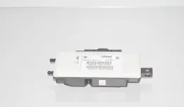 9461916 блок управления AirBag (SRS) BMW 3 F30 F35 F31 2017