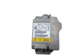 319240083011 блок управління airbag (srs) BMW X6 E71 2011