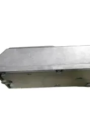 03320127 блок управління airbag (srs) Volvo XC90 2008
