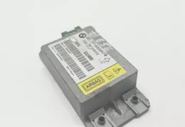 65776920470 блок управління airbag (srs) BMW 7 E65 E66 2003