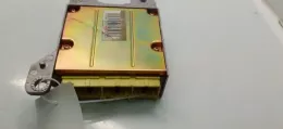 GJ6A57K30 блок управления AirBag (SRS) Mazda 6 2003
