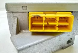 CEJ10Q285 блок управління airbag (srs) Honda CR-V 2000