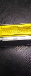 0028203236 блок управління airbag (srs) Mercedes-Benz E W210 1999