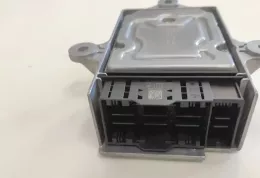 17B1990C0093 блок управління airbag (srs) BMW 5 G30 G31 2018
