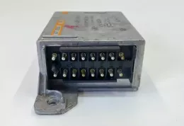0285001031 блок управления AirBag (SRS) Mercedes-Benz SL R129 1991