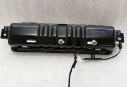 72129363844 блок управления AirBag (SRS) BMW X4 G02 2019