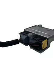 R1V5C12A12 блок управління airbag (srs) Opel Astra H 2006
