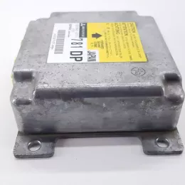 1523003371 блок управління airbag (srs) Mitsubishi Pajero 2000