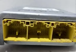 122859 блок управління airbag (srs) Mazda 5 2005