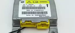 S16962887018 блок управління airbag (srs) BMW Z4 E85 E86 2006