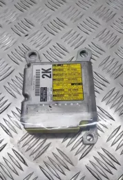 051480 блок управління airbag (srs) Toyota RAV 4 (XA30) 2007