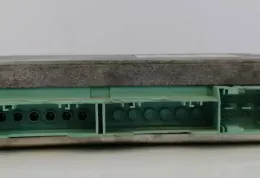 65776940302 блок управління airbag (srs) BMW 5 E39 2001