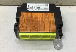 988204EHOC блок управління airbag (srs) Nissan Qashqai 2015