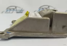 6A0015656801 блок управління airbag (srs) Ford Tourneo 2005