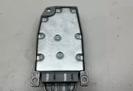 31911421501Y блок управління airbag (srs) BMW 5 E60 E61 2006