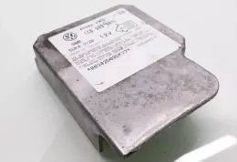03020409B блок управління airbag (srs) Ford Galaxy 2002