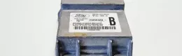 F0RWARD блок управления AirBag (SRS) Ford Transit 2002