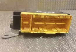 2059001814 блок управління airbag (srs) Mercedes-Benz C W205 2015