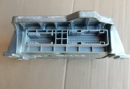 40239 блок управління airbag (srs) BMW 3 E90 E91 2006