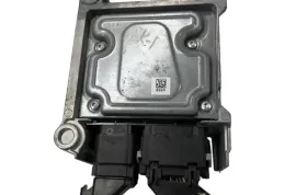 6F0001159303 блок управління airbag (srs) Ford Kuga I 2009