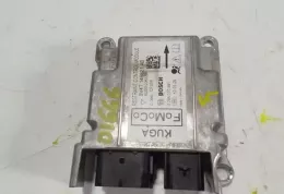 1783220 блок управління airbag (srs) Ford Kuga I 2012
