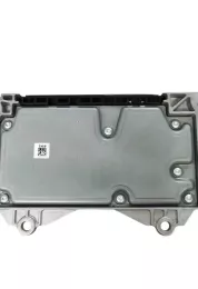 T11011281455 блок управління airbag (srs) Volvo S60 2011