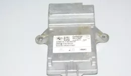 65779474812 блок управління airbag (srs) BMW X7 G07 2020