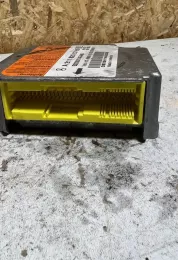 500308140446 блок управління airbag (srs) Mercedes-Benz E W211 2004