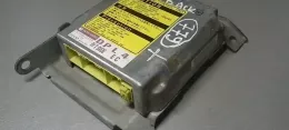 1523002271 блок управління airbag (srs) Subaru Outback 2001