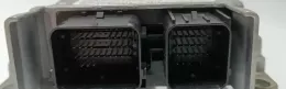 LR019425 блок управління airbag (srs) Land Rover Range Rover L322 2011