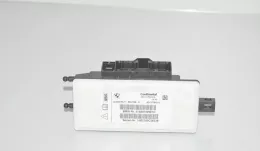 9461916 блок управления AirBag (SRS) BMW 3 F30 F35 F31 2017