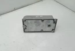 030063100901 блок управління airbag (srs) Volvo XC90 2004