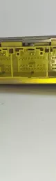 2B27A блок управління airbag (srs) Mazda 6 2005
