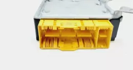 A2059002512 блок управління airbag (srs) Mercedes-Benz C AMG W205 2020