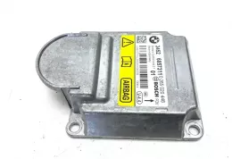 34526857311 блок управління airbag (srs) BMW 7 F01 F02 F03 F04 2013