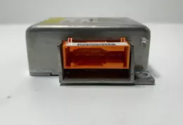 4619680 блок управления AirBag (SRS) Saab 900 1997
