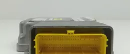 M1306 блок управління airbag (srs) Volkswagen PASSAT B6 2006