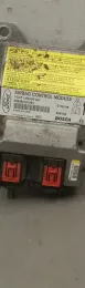 C17099 блок управления AirBag (SRS) Ford Focus 2004