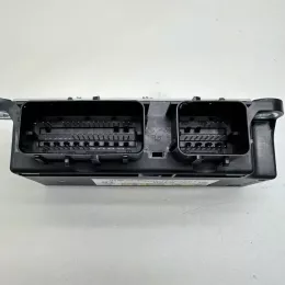 41086901 блок управління airbag (srs) Opel Insignia A 2011