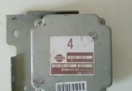 A68000 блок управління airbag (srs) Nissan X-Trail T30 2005