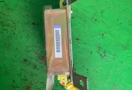 98221AC022 блок управління airbag (srs) Subaru Legacy 1997