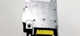 011533177213 блок управління airbag (srs) Ford Escort 1997