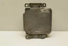98221FA000 блок управління airbag (srs) Subaru Impreza I 1999