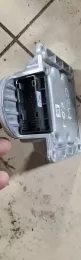 91613101210 блок управління airbag (srs) BMW 5 GT F07 2011