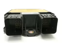 29031922 блок управління airbag (srs) Ford Fusion 2005
