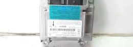 6B0041283101 блок управління airbag (srs) Mazda 3 I 2003